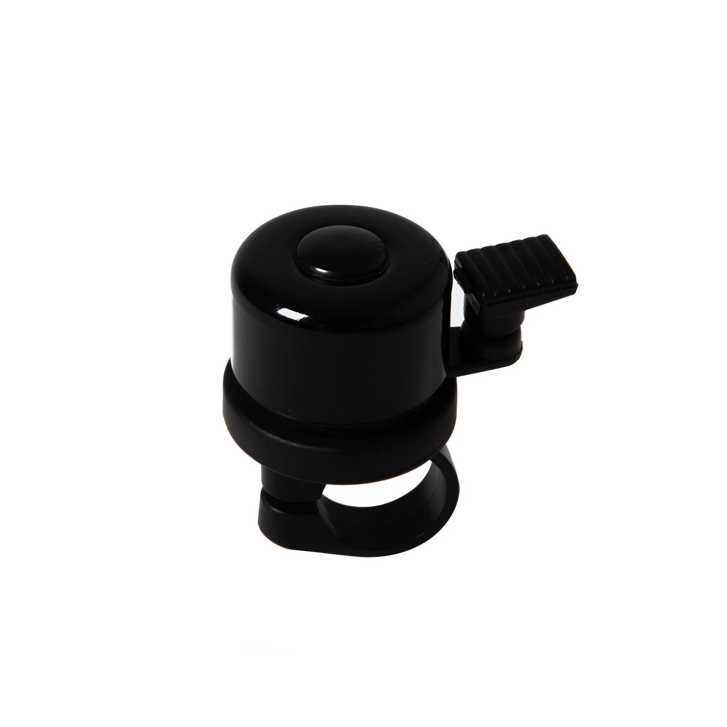 Eunorau | Anti-Theft Security Bell For Apple Airtag | BELL-AIRTAG-1