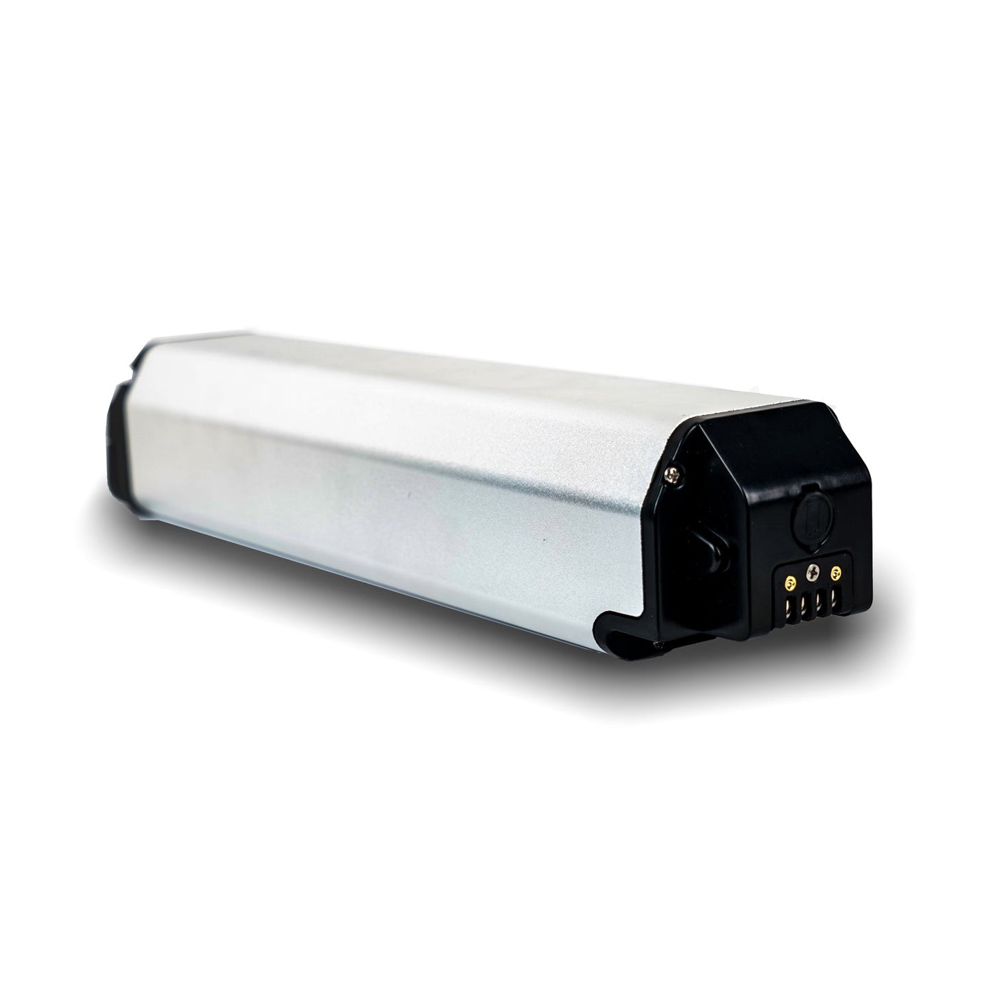 Eunorau | 48V15Ah/17Ah Replace&Upgrade Battery | SN-48-15 - 48V 15AH