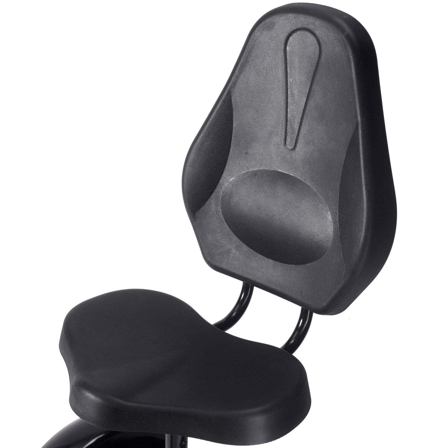 MotoTec | Electric Trike 48v 1000w Lithium Black