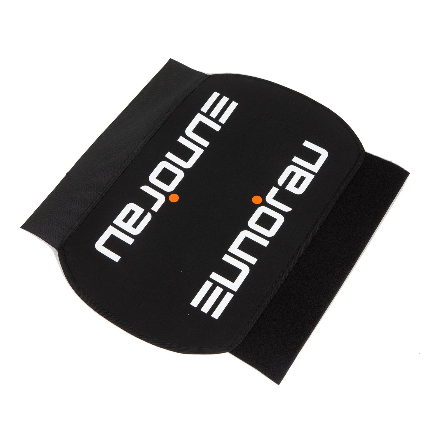 Eunorau | Thermal Electric Bike Downtube Battery Wrap | BT-BAG-41
