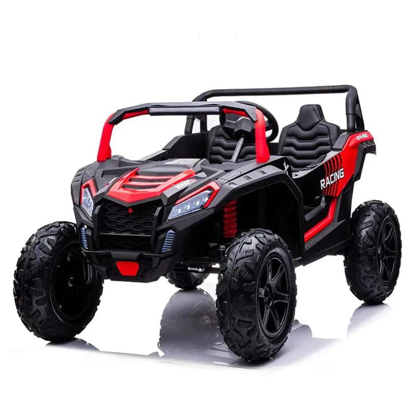 Ride On Buggy KIDS Electric UTV 24V YSA-032 Age up to 10 years