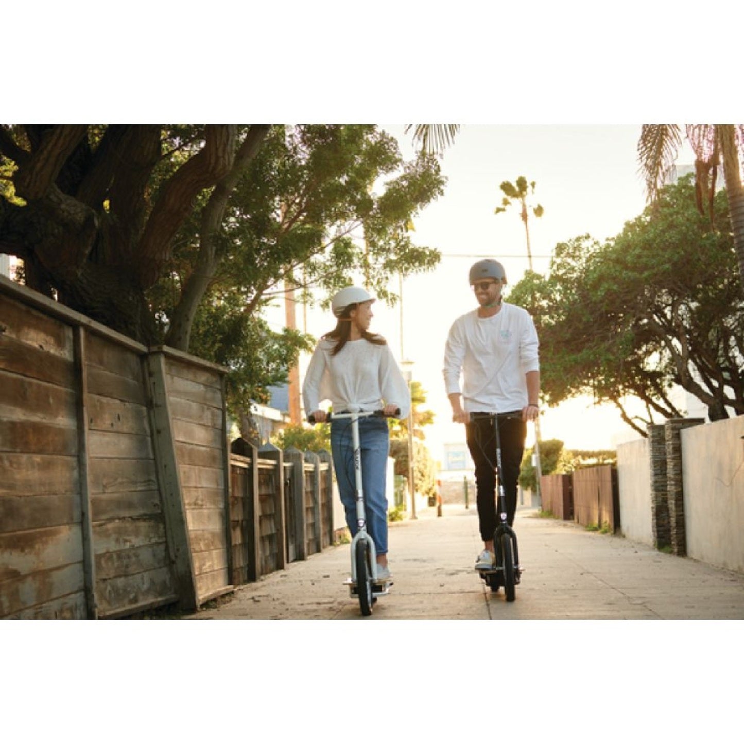 Razor Eco smart Electric Scooter Teens 16+