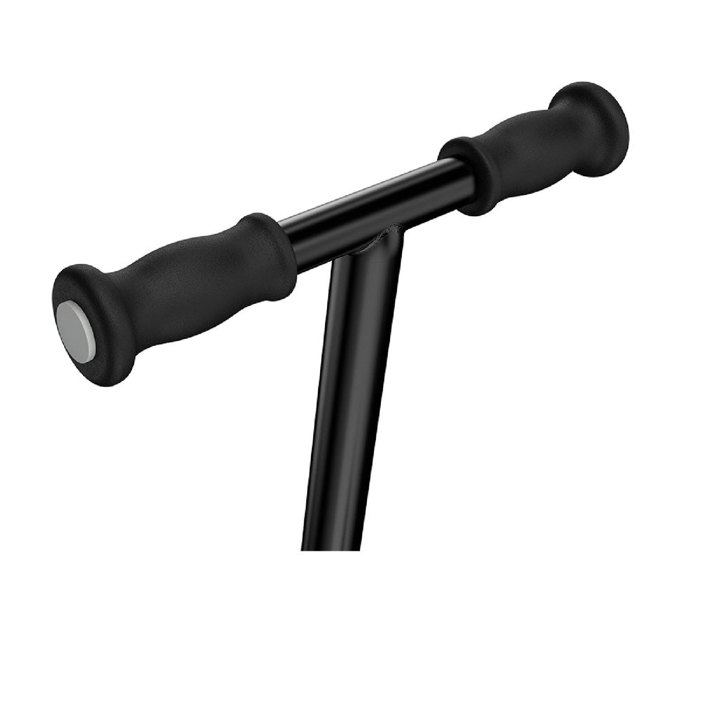 Razor Tekno Electric Scooter for Kids