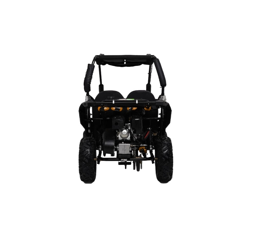 Junior 200 Pro UTV