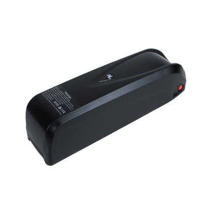Eunorau | Electric 48V15AH/20AH HAILONG PLUS Downtube Battery Fit for -TRIKE / ONE-TRIKE Series | 48V15AH-HL-PLUS