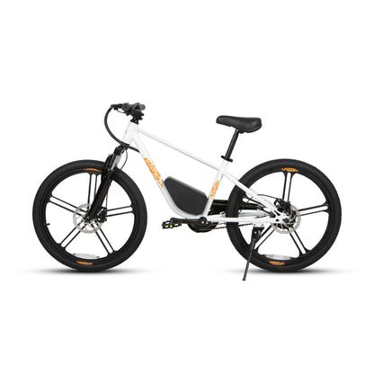 Eunorau | EKIDS-24 | EKDS24135WT1US