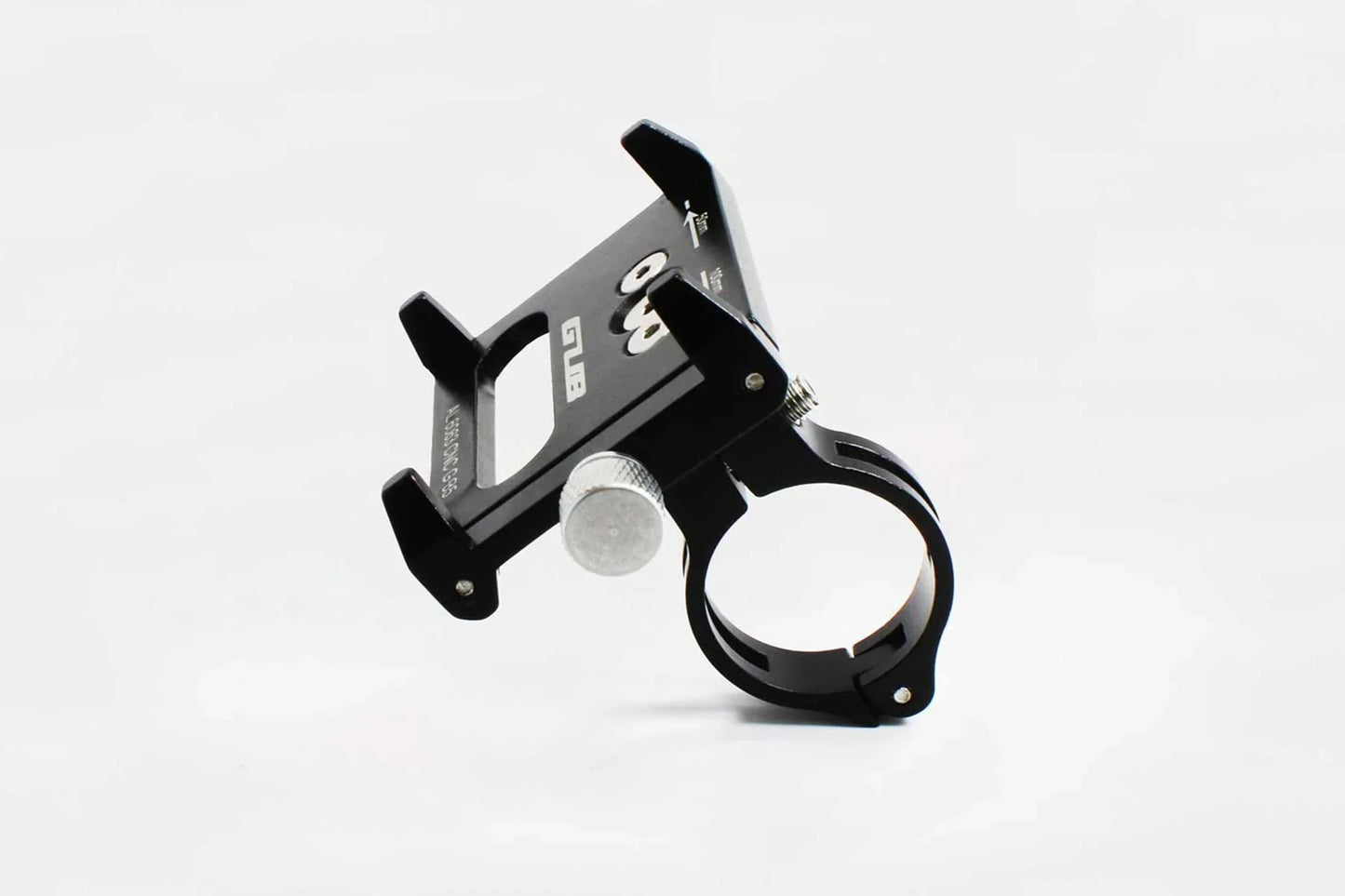 Universal Adjustable Dashboard Cell Phone Mount for Cars
