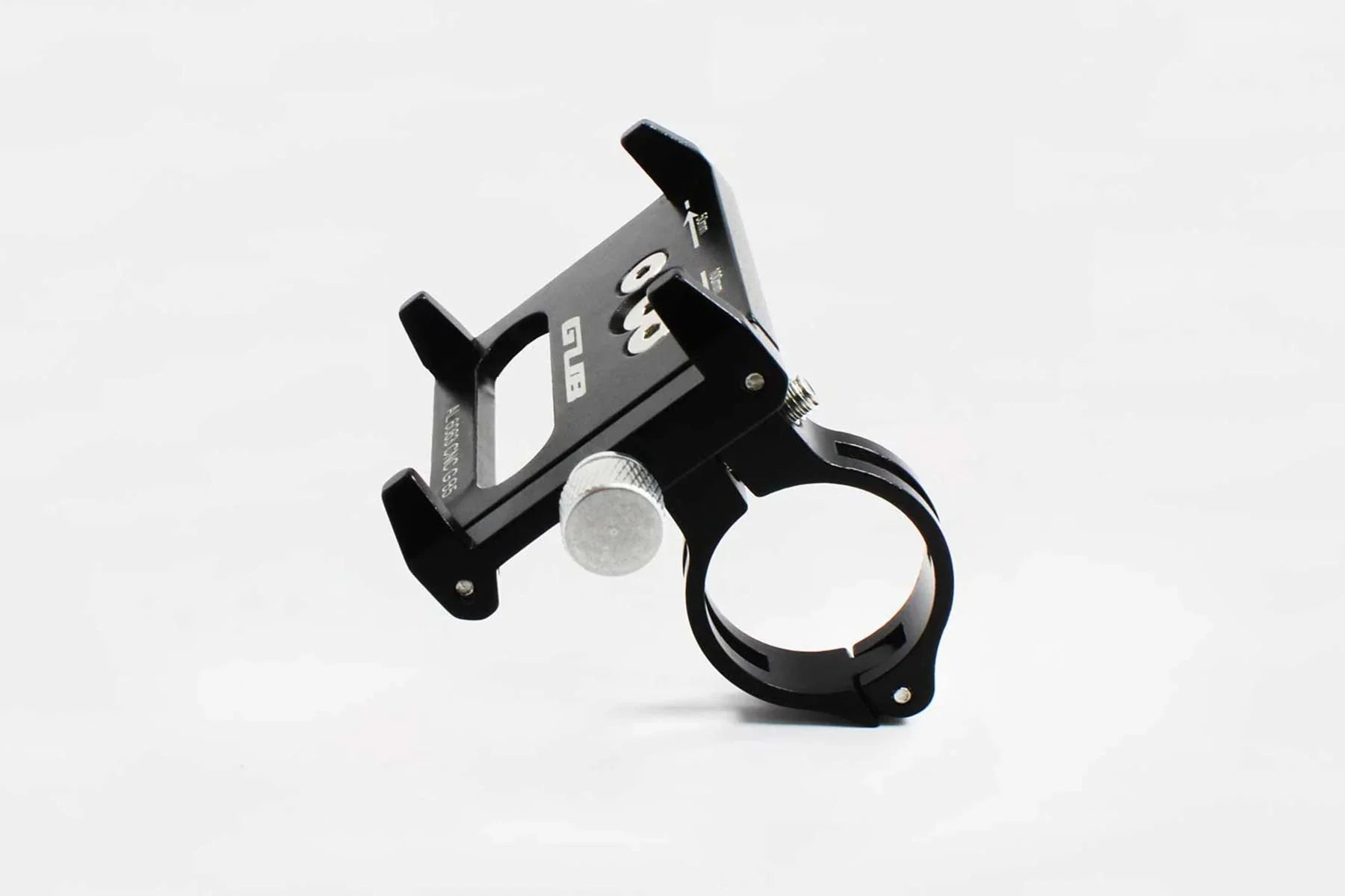 Universal Adjustable Dashboard Cell Phone Mount for Cars