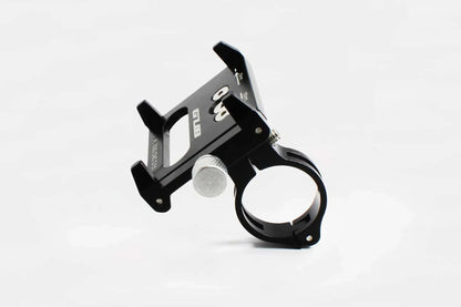Universal Adjustable Dashboard Cell Phone Mount for Cars