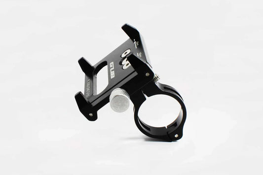 Universal Adjustable Dashboard Cell Phone Mount for Cars