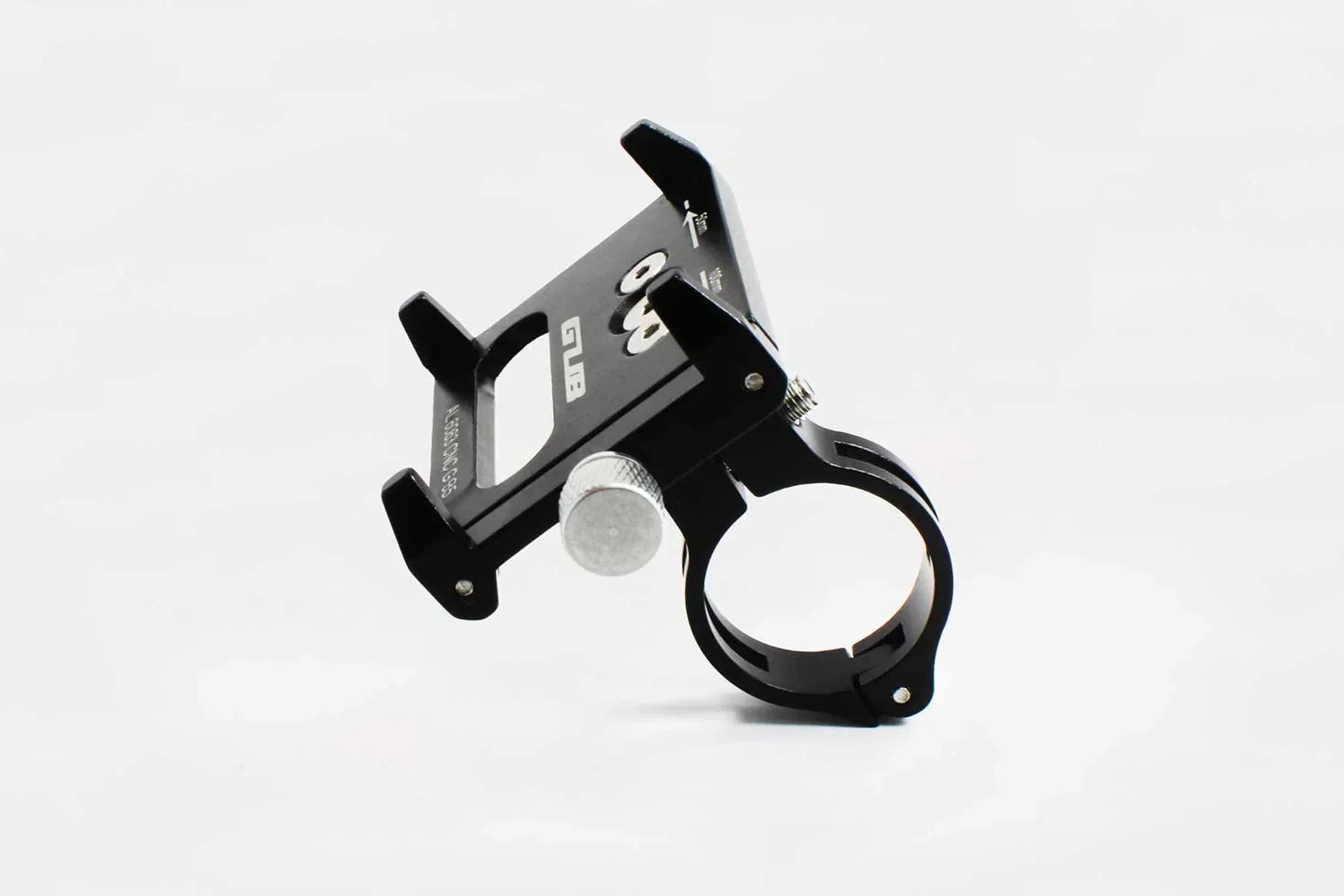 Cycleboard | Cell Phone Mount