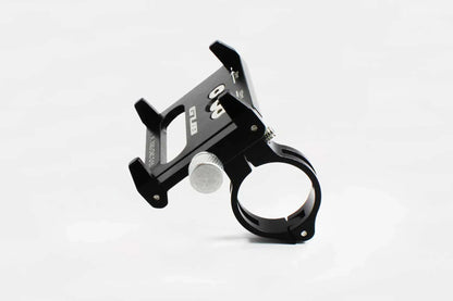 Cycleboard | Cell Phone Mount