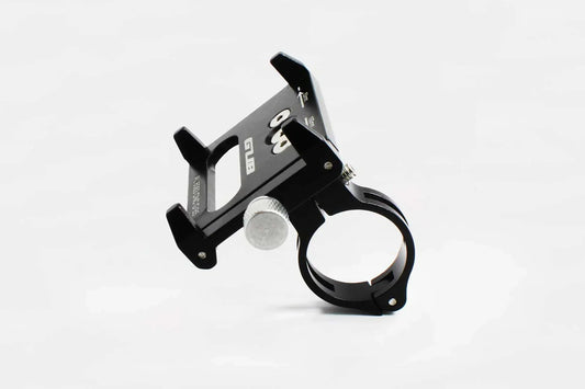 Cycleboard | Cell Phone Mount