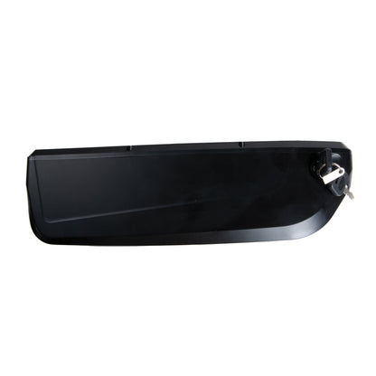 Eunorau | Electric 48V15AH/20AH HAILONG PLUS Downtube Battery Fit for -TRIKE / ONE-TRIKE Series | 48V15AH-HL-PLUS