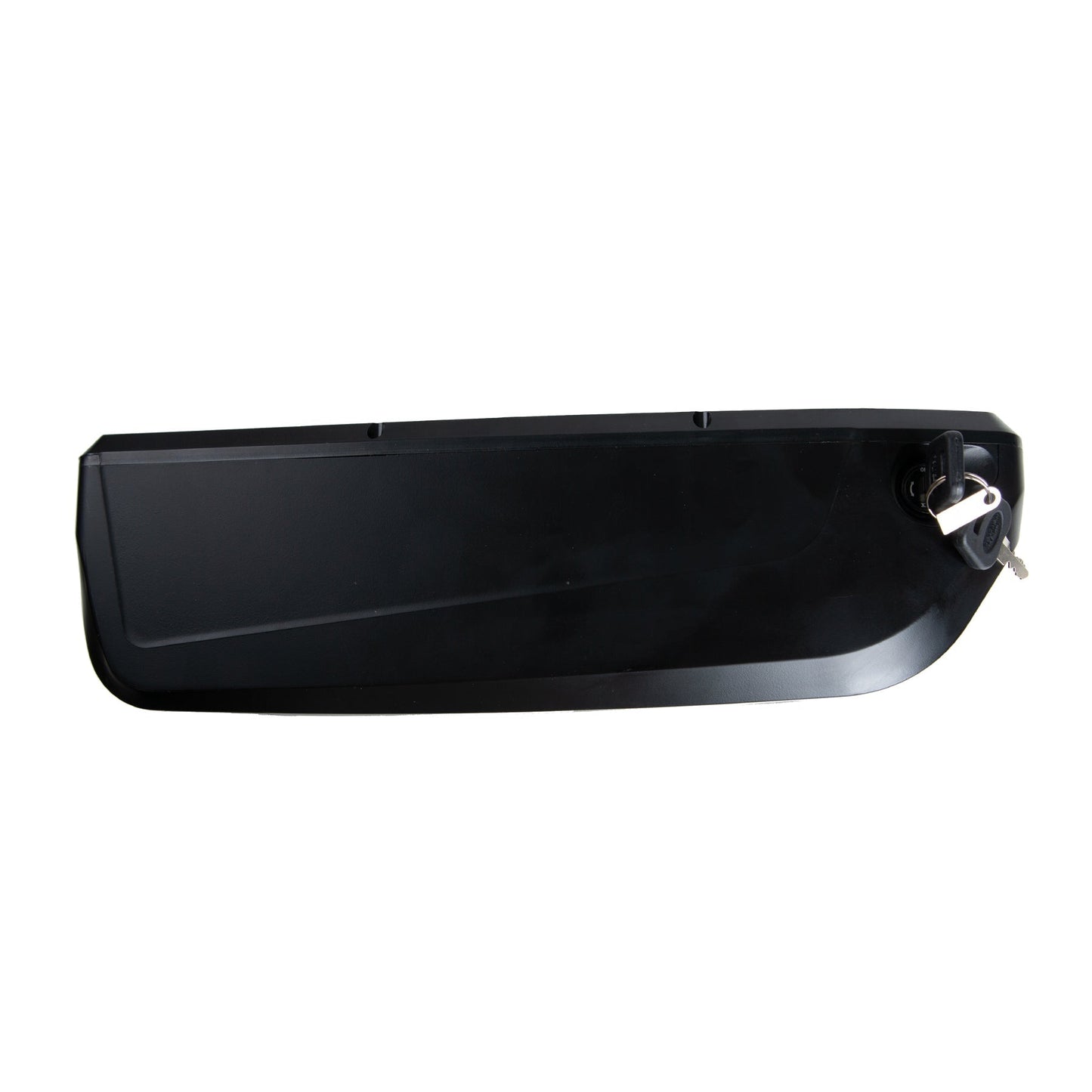 Eunorau | Electric 48V15AH/20AH HAILONG PLUS Downtube Battery Fit for NEW-TRIKE / ONE-TRIKE Series | 48V15AH-HL-PLUS