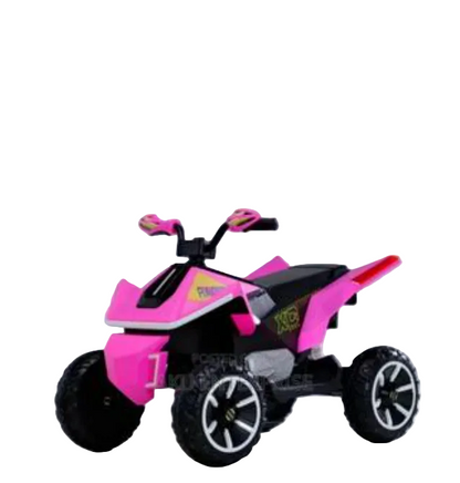 Future Kid Ride on electric Buggy Age 3-7 Years 2026 new