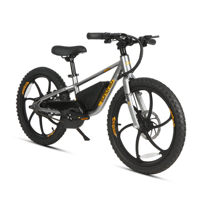 Eunorau | EKIDS-20 | EKIDS-20-GR
