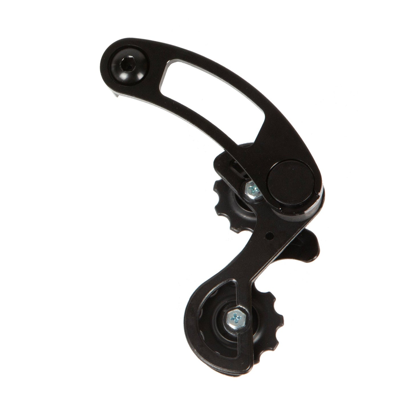 Eunorau | Single Speed Cassette Conversion Kit | SSKIT32TBK