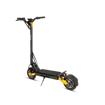 Eunorau | Scooter X1200 | X1200ST10BK1US