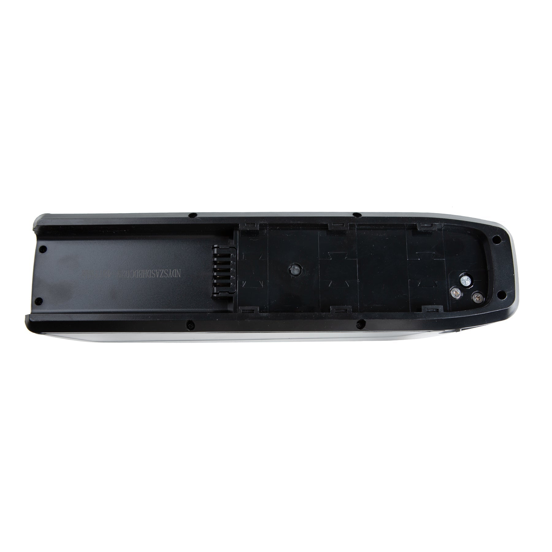 Eunorau | Electric 48V15AH/20AH HAILONG PLUS Downtube Battery Fit for NEW-TRIKE / ONE-TRIKE Series | 48V15AH-HL-PLUS