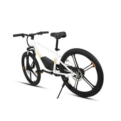 Eunorau | EKIDS-24 | EKDS24135WT1US