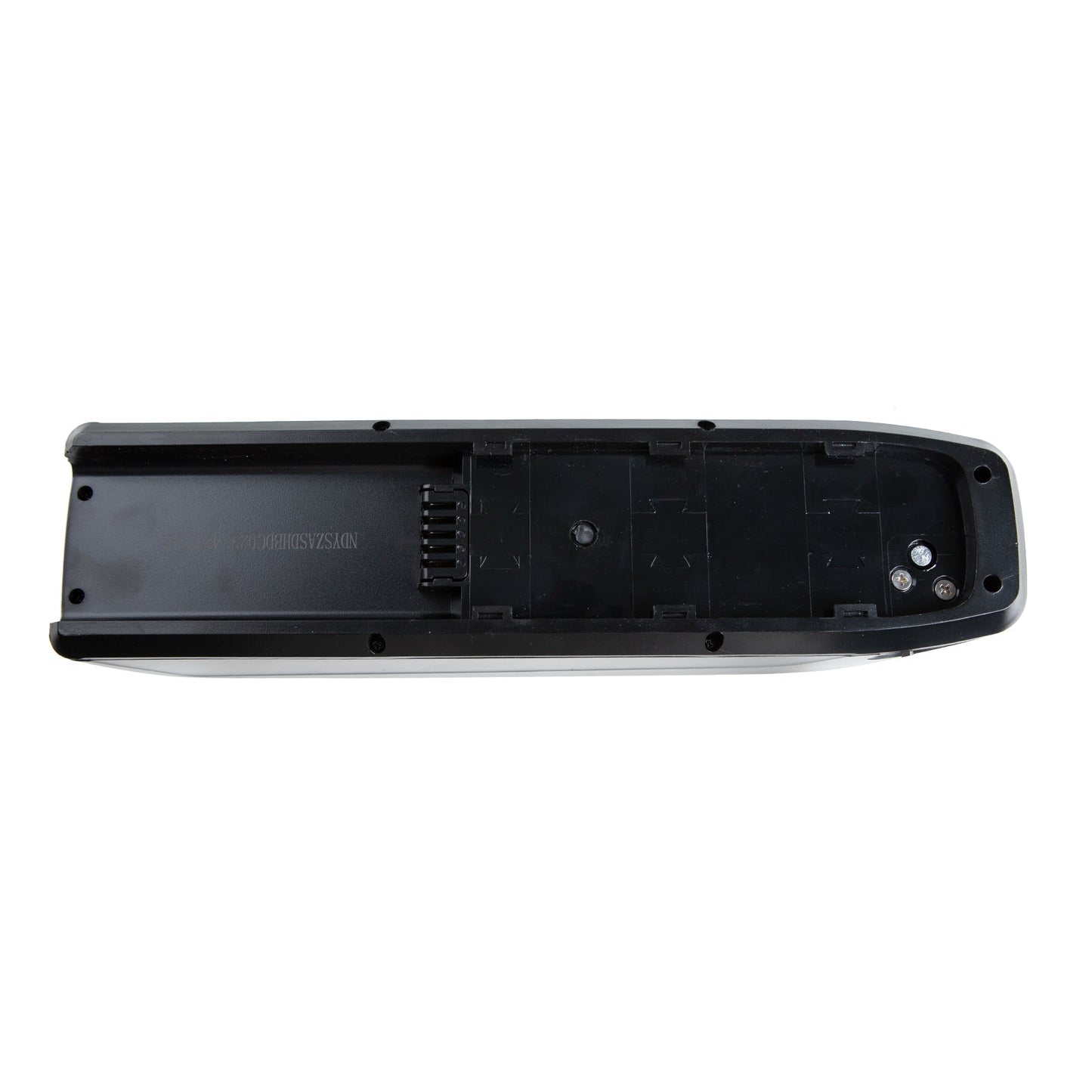 Eunorau | Electric 48V15AH/20AH HAILONG PLUS Downtube Battery Fit for -TRIKE / ONE-TRIKE Series | 48V15AH-HL-PLUS - 48V20AH