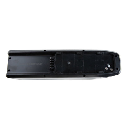 Eunorau | Electric 48V15AH/20AH HAILONG PLUS Downtube Battery Fit for -TRIKE / ONE-TRIKE Series | 48V15AH-HL-PLUS