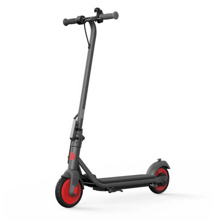 Ninebot Segway Zing C20 Electric Scooter Age 8-14