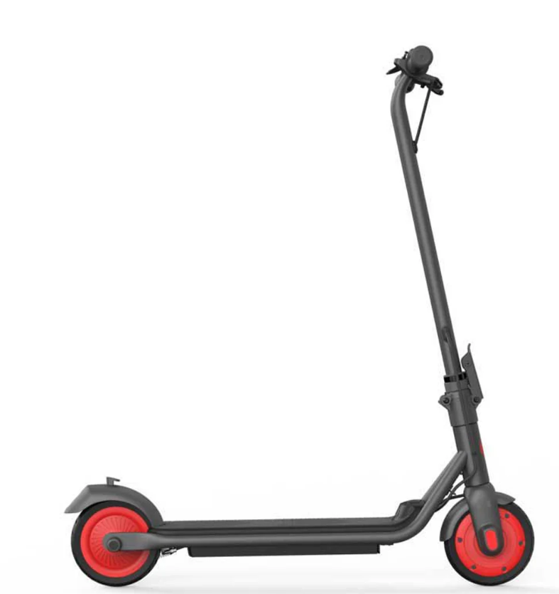 Ninebot Segway Zing C20 Electric Scooter Age 8-14