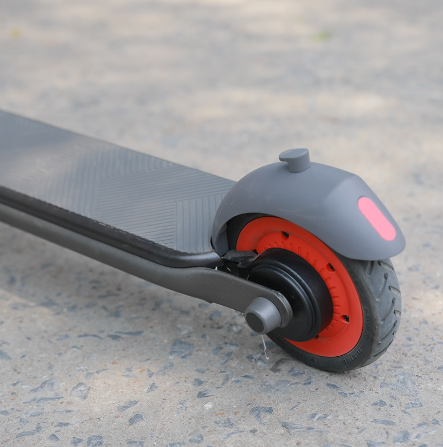 Ninebot Segway Zing C20 Electric Scooter Age 8-14