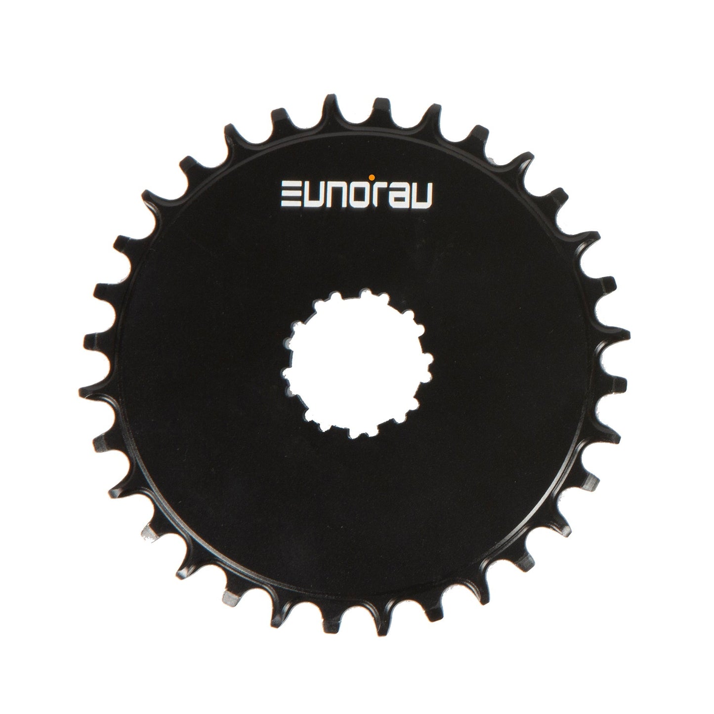 Eunorau | Single Speed Cassette Conversion Kit | SSKIT32TBK