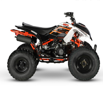 Kayo - A 180CC -Gas ATV Model 2025 For Teens Age 14+