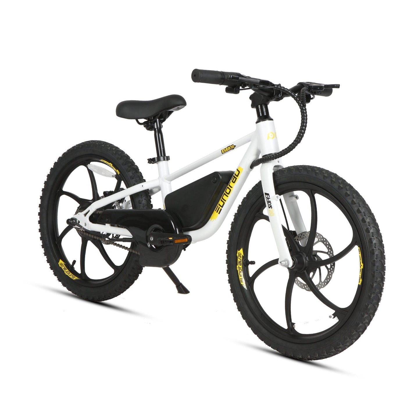 Eunorau | EKIDS-20 | EKIDS-20-GR