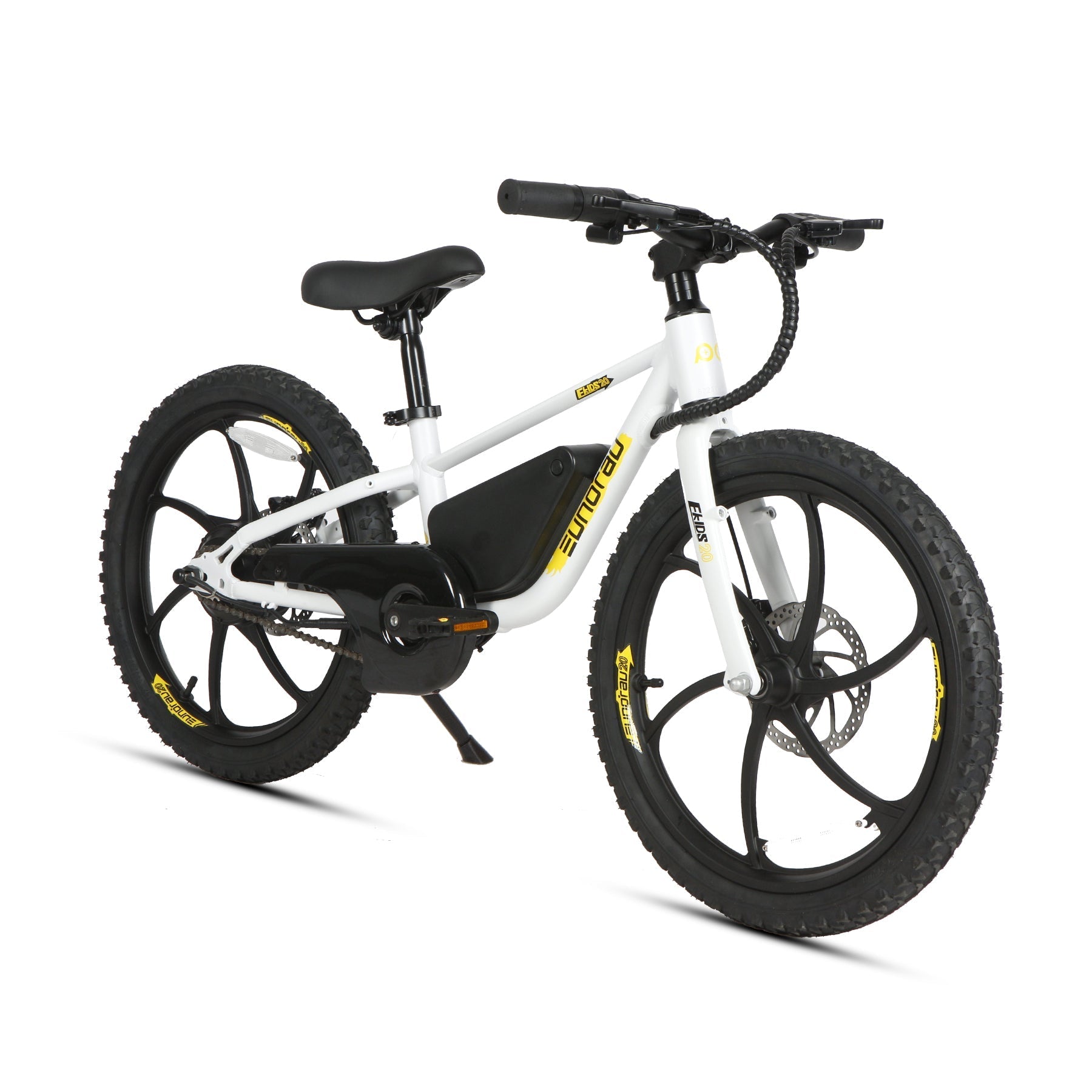 Eunorau | EKIDS-20 | EKIDS-20-GR