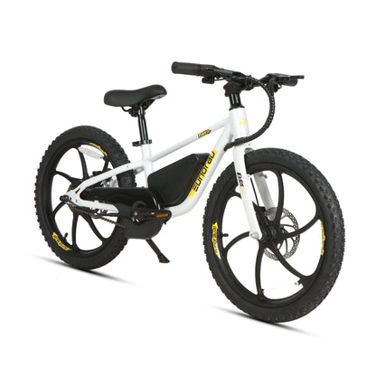 Eunorau | EKIDS-20 | EKIDS-20-GR
