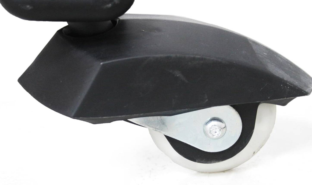 LEADERS Kids Small Drifting E Scooter single Player Age 3+