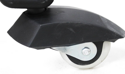 LEADERS Kids Small Drifting E Scooter single Player Age 3+
