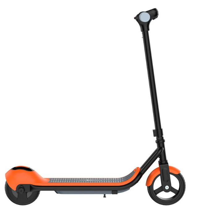 Kids E Scooter ZL-E7 Age 4-12