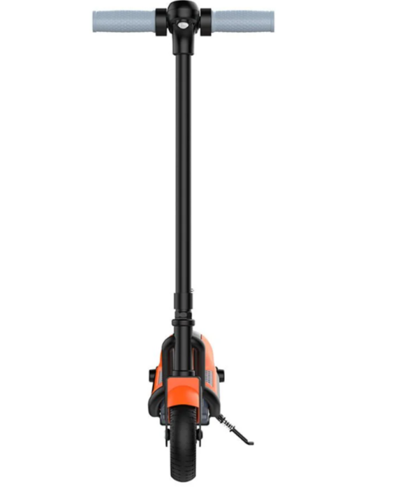 Kids E Scooter ZL-E7 Age 4-12