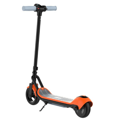 Kids E Scooter ZL-E7 Age 4-12
