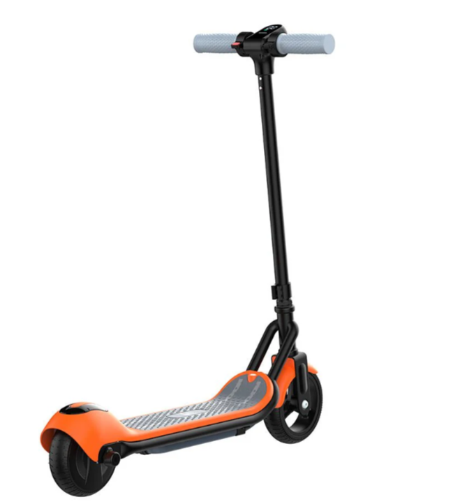 Kids E Scooter ZL-E7 Age 4-12