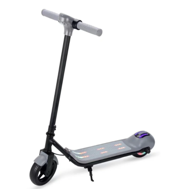 Kids E Scooter ZL-E7 Age 4-12
