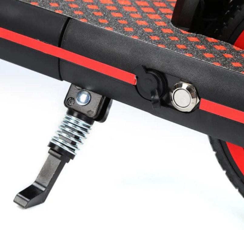 JL019-01 Kids E Scooter 150W 24V 2.5Ah