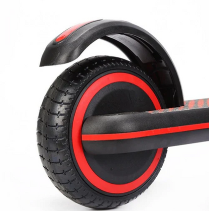 JL019-01 Kids E Scooter 150W 24V 2.5Ah