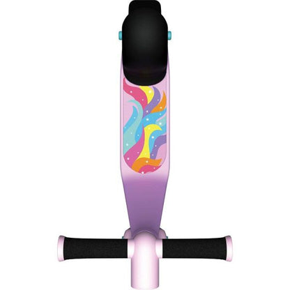 RAZOR WILD ONES JR KIDS SCOOTER DINO SHARK UNICORN Age 2.5 years