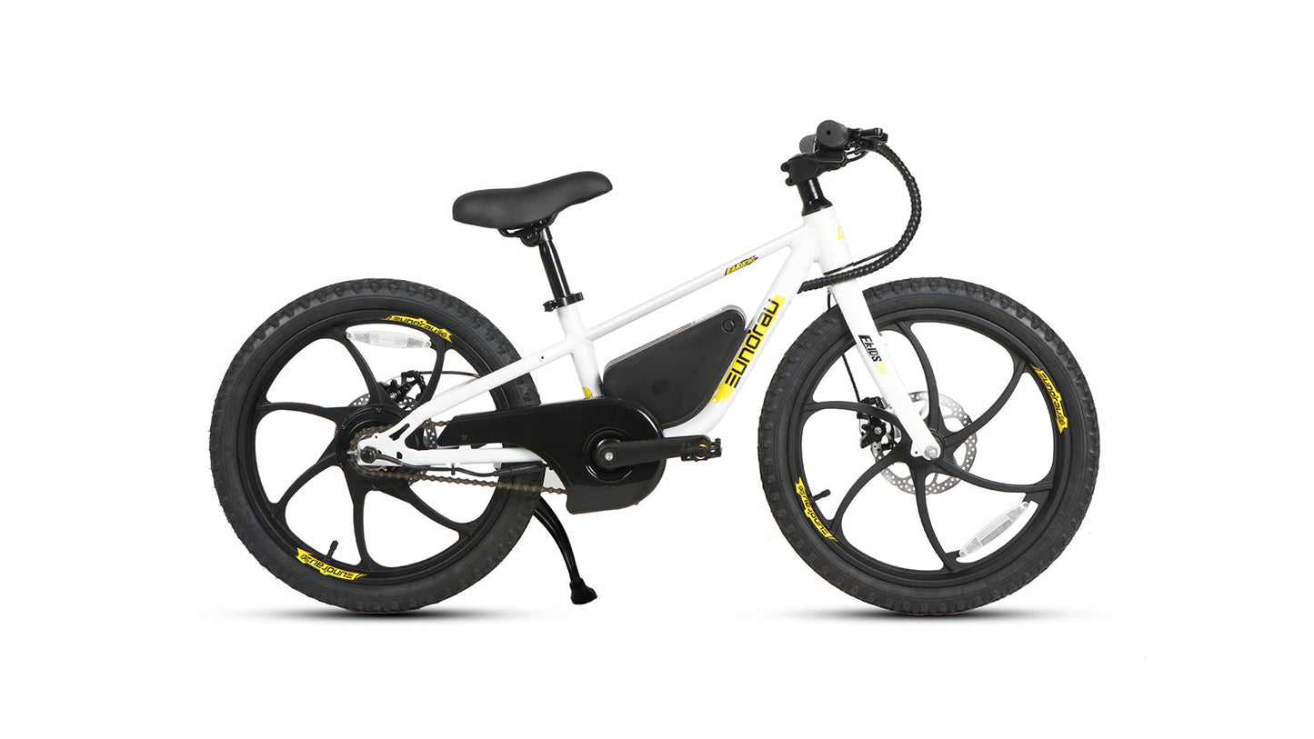 Eunorau | EKIDS-20 | EKIDS-20-GR