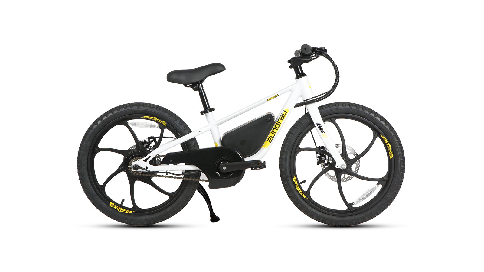 Eunorau | EKIDS-20 | EKIDS-20-GR