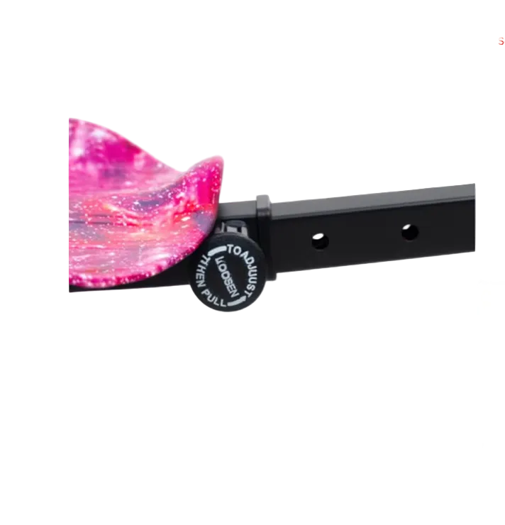 KIDS 360 Drift Scooter JP 36V Purple DP-110 Age 2-12 Years
