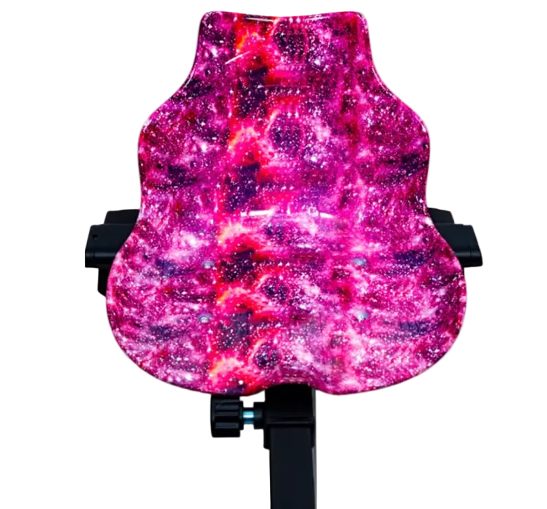 KIDS 360 Drift Scooter JP 36V Purple DP-110 Age 2-12 Years
