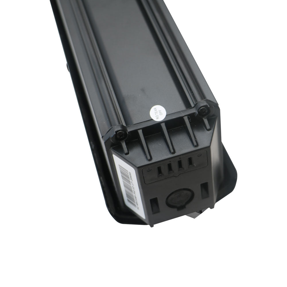 Eunorau | 48V17Ah SPECTER-S/SPECTER-ST Replace&Upgrade battery | SP-48-17